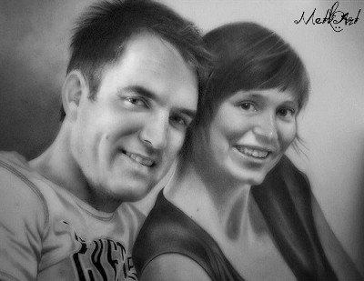 Couple