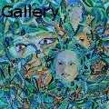 AnaCanasGallery