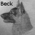 BABeck