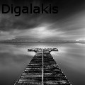 GeorgeDigalakis