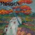 MichaelMeusch