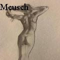 MichaelMeusch