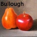 NancyBullough