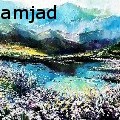 asim-amjad