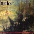 MarneAdler